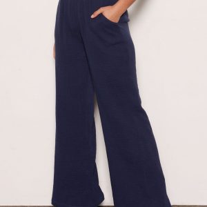 Lisa Pant