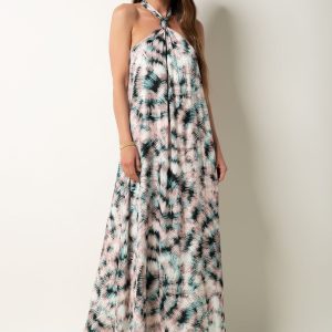 Kaila Dress