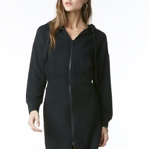 Quixley Dress