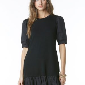 Tenley Dress