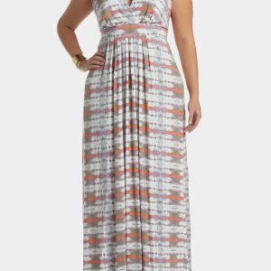 Chloe Plus Maxi